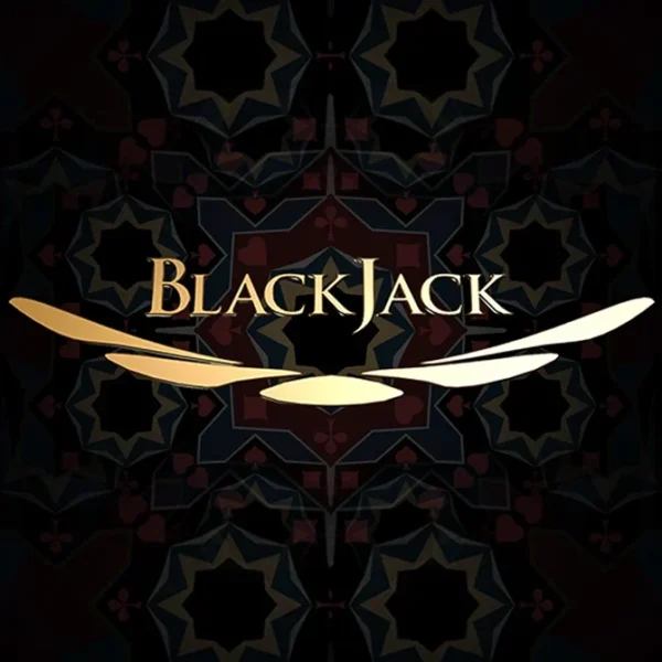 Black Jack (Wazdan)